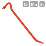 Afbeelding - https-www-ez-catalog-nl-Asset-492024615c7240d5aeecd59ddcaa6e2a-ImageFullSize-611g-jpg